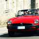 Image credit: Spanish Coches/Flickr